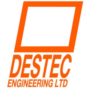 Destec_Logo