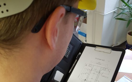 QS_Audit QS_Audit