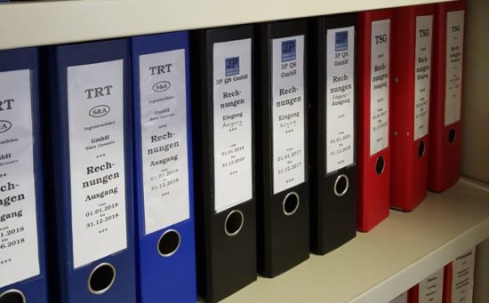Verwaltung_2 Verwaltung_2